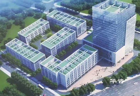 號外號外！長沙市本地編寫穩(wěn)評報(bào)告的公司專業(yè)長沙市社會(huì)穩(wěn)定風(fēng)險(xiǎn)評估機(jī)構(gòu)在這里！