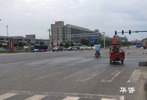 在青海，建設(shè)項目為什么需要編制水土保持方案和防洪評估報告？