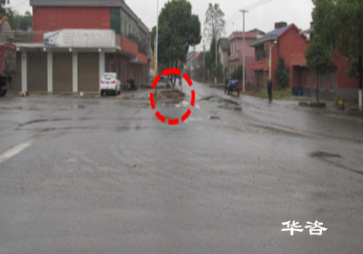 公路安全評價_云南甲級保障公路安評技術評價報告編制單位_專業服務 公路安全評價_云南甲級保障公路安評技術評價報告編制單位_專業服務
