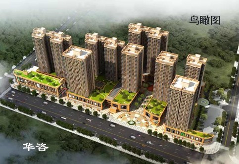 湖南省傳染病醫院建設項目交通影響評價報告順利通過專家內部審查