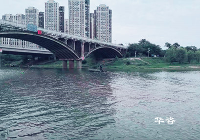 湖南省通航論證單位有哪些?專業(yè)航評航道通航條件影響評價技術服務公司 湖南省通航論證單位有哪些?專業(yè)航評航道通航條件影響評價技術服務公司