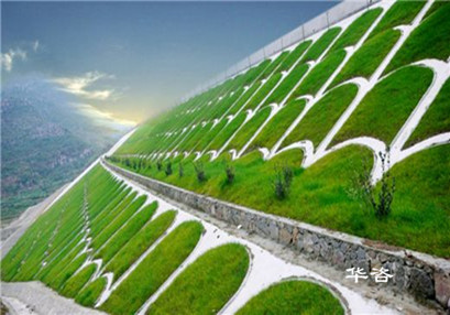水保_第三方專業(yè)水土保持方案編制公司_專業(yè)單位_華咨水保機(jī)構(gòu) 水保_第三方專業(yè)水土保持方案編制公司_專業(yè)單位_華咨水保機(jī)構(gòu)