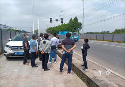 公路安評_為什么公路需要編制保障公路質量和安全技術評價報告? 公路安評_為什么公路需要編制保障公路質量和安全技術評價報告?