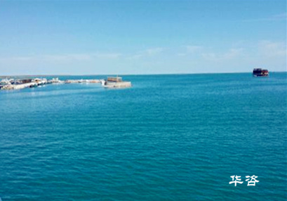 海東市防洪影響評(píng)價(jià)報(bào)告編制案例_青海項(xiàng)目洪評(píng)報(bào)告順利通過(guò)專(zhuān)家審查 海東市防洪影響評(píng)價(jià)報(bào)告編制案例_青海項(xiàng)目洪評(píng)報(bào)告順利通過(guò)專(zhuān)家審查