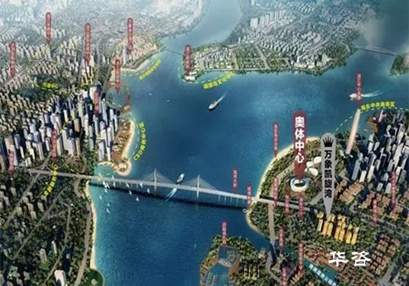 海東市城市交通影響評價報告編制單位之技術思考_海東交評公司 海東市城市交通影響評價報告編制單位之技術思考_海東交評公司