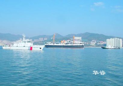 在湖南,什么樣的通航安全保障方案編制單位更值得合作 在湖南,什么樣的通航安全保障方案編制單位更值得合作