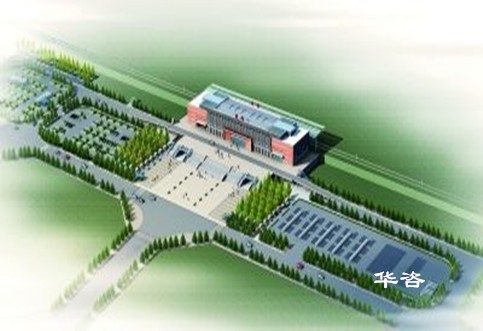 衡陽水保案例：市政道路水土保持方案報告編制單位哪些水保更值得合作？
