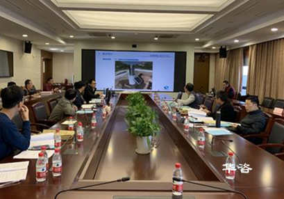 長沙市甲級地災評估單位?專業公司如何開展建設項目地質災害評估 長沙市甲級地災評估單位?專業公司如何開展建設項目地質災害評估