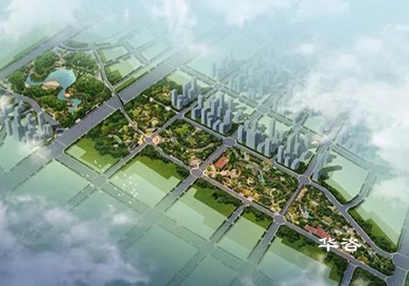 長(zhǎng)沙水保單位_專業(yè)水土保持機(jī)構(gòu)_省級(jí)專家指導(dǎo)_水保方案報(bào)告的要點(diǎn)是什么 長(zhǎng)沙水保單位_專業(yè)水土保持機(jī)構(gòu)_省級(jí)專家指導(dǎo)_水保方案報(bào)告的要點(diǎn)是什么