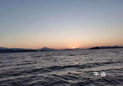防洪影響評(píng)價(jià)報(bào)告編制技術(shù)服務(wù)_專業(yè)團(tuán)隊(duì)_10年專注 防洪影響評(píng)價(jià)報(bào)告編制技術(shù)服務(wù)_專業(yè)團(tuán)隊(duì)_10年專注