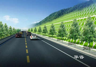 公路,高邊坡,施工安全風險評估 公路,高邊坡,施工安全風險評估