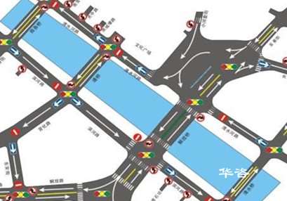 公路安評_保障公路安全技術(shù)評價報告編制單位_專業(yè)公路安全評價機構(gòu) 公路安評_保障公路安全技術(shù)評價報告編制單位_專業(yè)公路安全評價機構(gòu)