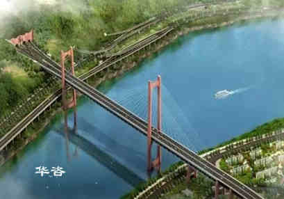 甘肅_蘭州市城市建設項目交通影響評價報告編制單位_甘肅交評公司_專業高效 甘肅_蘭州市城市建設項目交通影響評價報告編制單位_甘肅交評公司_專業高效