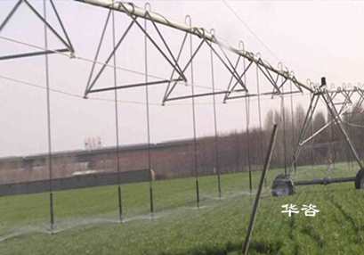 電力線路跨越高速公路_什么單位可以編制保障公路安全技術評價報告? 電力線路跨越高速公路_什么單位可以編制保障公路安全技術評價報告?