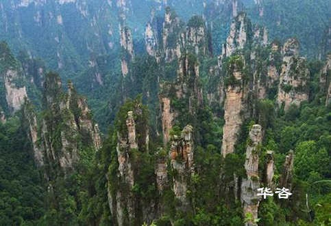 號(hào)外號(hào)外！大美張家界迎來本地社會(huì)穩(wěn)定風(fēng)險(xiǎn)評(píng)估（穩(wěn)評(píng)）報(bào)告編制單位！