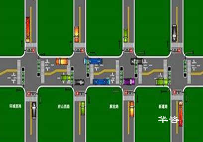 福建省交通影響評價-專業(yè)交評公司:華咨交評團(tuán)隊(duì)赴福建省開展城市交評項(xiàng)目技術(shù)調(diào)研 福建省交通影響評價-專業(yè)交評公司:華咨交評團(tuán)隊(duì)赴福建省開展城市交評項(xiàng)目技術(shù)調(diào)研