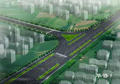 內(nèi)蒙古公路安全影響評(píng)價(jià)公司_內(nèi)蒙古公路安評(píng)單位_專業(yè)高效 內(nèi)蒙古公路安全影響評(píng)價(jià)公司_內(nèi)蒙古公路安評(píng)單位_專業(yè)高效