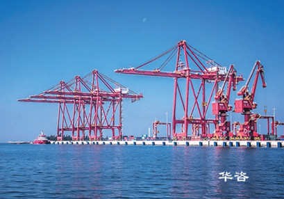 取消資質(zhì)后，水土保持方案、水保監(jiān)測和水土保持驗(yàn)收何去何從？