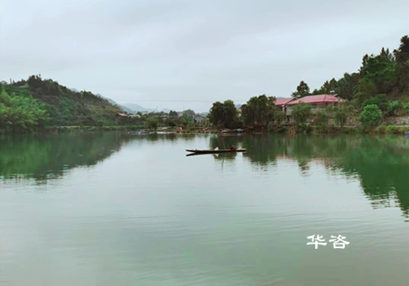 湖南通航評價_專業通航評價提供什么服務? 湖南通航評價_專業通航評價提供什么服務?