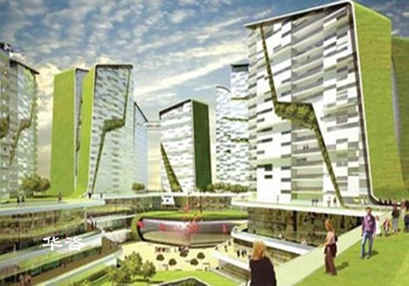 湖南長沙-編制建設(shè)項(xiàng)目綠色建筑報告的單位_綠建報告編制專業(yè)公司 湖南長沙-編制建設(shè)項(xiàng)目綠色建筑報告的單位_綠建報告編制專業(yè)公司