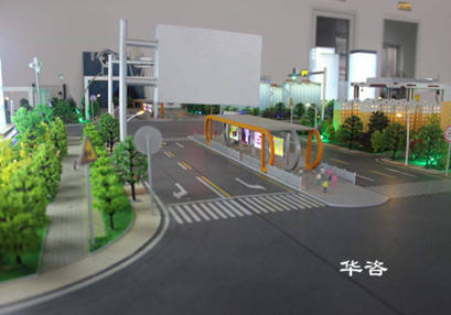 開口不是想開就能開!道路交通安全隱患排查之道路開口篇 開口不是想開就能開!道路交通安全隱患排查之道路開口篇