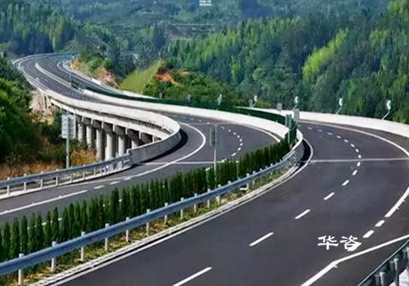平安湖南背景下如何推進湖南省區域高速公路路網安全性評價工作? 平安湖南背景下如何推進湖南省區域高速公路路網安全性評價工作?