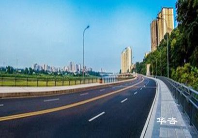 甘肅省公路安全技術評價單位_蘭州保障公路安全技術評價報告編制單位 甘肅省公路安全技術評價單位_蘭州保障公路安全技術評價報告編制單位