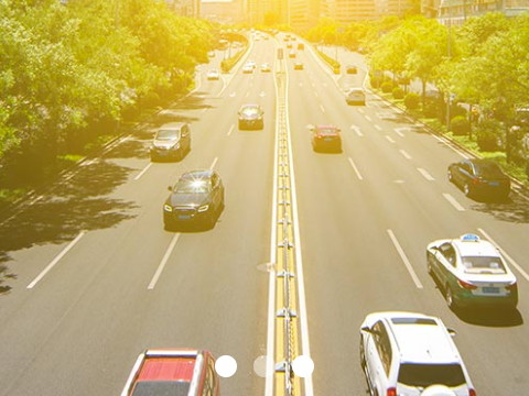 專業保障公路安評報告編制單位_新疆公路安評_保障公路和附屬設施評價報告 專業保障公路安評報告編制單位_新疆公路安評_保障公路和附屬設施評價報告