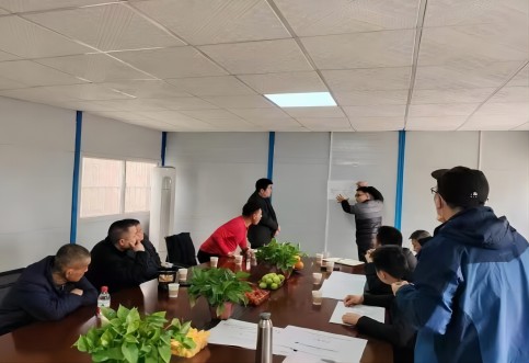 長沙穩(wěn)評公司華咨團(tuán)隊(duì)高效完成工程建設(shè)項(xiàng)目社會(huì)穩(wěn)定風(fēng)險(xiǎn)評估報(bào)告編制工作 長沙穩(wěn)評公司華咨團(tuán)隊(duì)高效完成工程建設(shè)項(xiàng)目社會(huì)穩(wěn)定風(fēng)險(xiǎn)評估報(bào)告編制工作