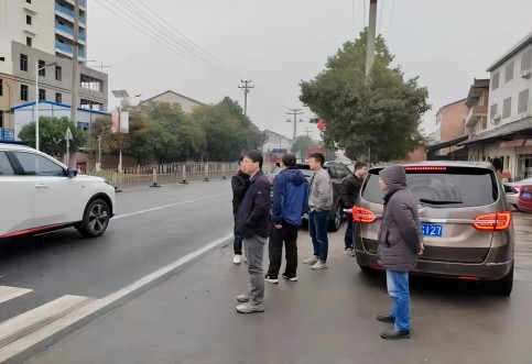 公司交通安全環(huán)境評價單位如何開展_專業(yè)安評機(jī)構(gòu) 公司交通安全環(huán)境評價單位如何開展_專業(yè)安評機(jī)構(gòu)