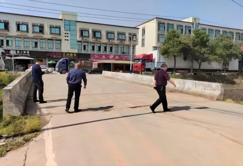 甘肅公路安全評價單位_甲級公路安評公司_公司涉路安評如何提升安全系數 甘肅公路安全評價單位_甲級公路安評公司_公司涉路安評如何提升安全系數