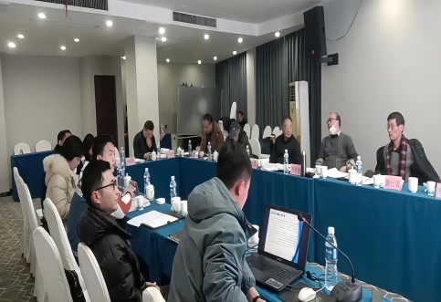 江西省做交通技術服務的單位有哪些? 江西省做交通技術服務的單位有哪些?