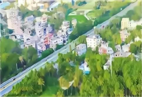 海南交評_三亞市建設項目交通影響評價的積極意義_交通評估單位 海南交評_三亞市建設項目交通影響評價的積極意義_交通評估單位