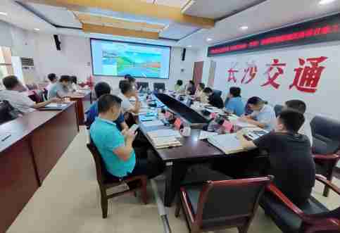 公路安評單位,長沙公路安全評價 公路安評單位,長沙公路安全評價