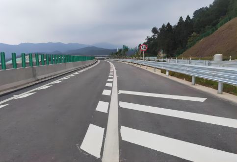 湖南省高速公路安全評價_高速涉路安評公司編制保障公路安全質量技術評價 湖南省高速公路安全評價_高速涉路安評公司編制保障公路安全質量技術評價