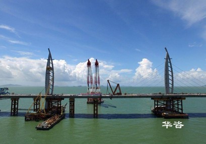 高速公路保障公路安全技術評價報告如何編制