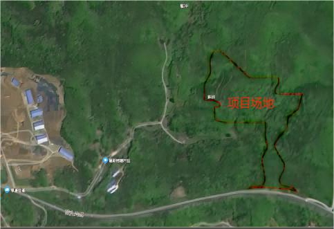 公路開口安評,涉路安評,保障公路安全評價 公路開口安評,涉路安評,保障公路安全評價