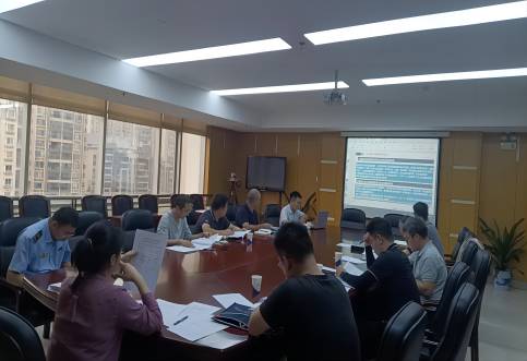 涉路安評,保障公路安全評價 涉路安評,保障公路安全評價