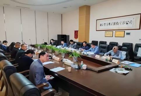 湖南地震安全評價單位,湖南地震安全評估公司 湖南地震安全評價單位,湖南地震安全評估公司