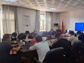 華咨水保團(tuán)隊(duì)高效推進(jìn)永州、益陽和長沙市三處建設(shè)項(xiàng)目水土保持方案及監(jiān)測工作