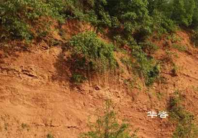 地質災害勘查、設計、評估、施工甲級資質_專業對付突發地質災害事故
