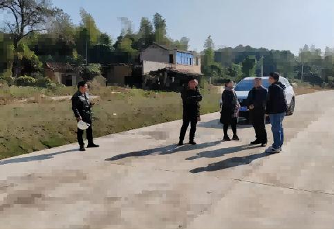 縣道公路,保障公路安全評價報告編制 縣道公路,保障公路安全評價報告編制