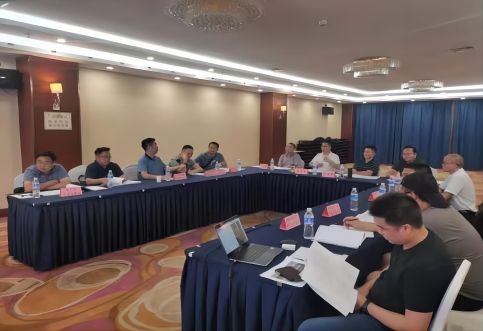 保障公路和公路附屬設(shè)施質(zhì)量和安全技術(shù)評價報告如何編寫 保障公路和公路附屬設(shè)施質(zhì)量和安全技術(shù)評價報告如何編寫