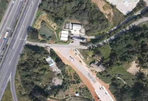 如何編制郴州市保障公路和公路附屬設(shè)施質(zhì)量和安全技術(shù)評(píng)價(jià)報(bào)告 如何編制郴州市保障公路和公路附屬設(shè)施質(zhì)量和安全技術(shù)評(píng)價(jià)報(bào)告