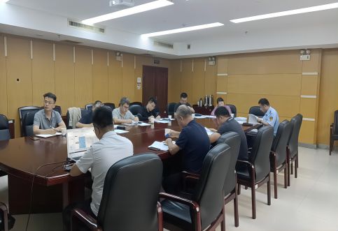 加油站公路開口保障公路安全評(píng)價(jià)報(bào)告編寫指南 加油站公路開口保障公路安全評(píng)價(jià)報(bào)告編寫指南