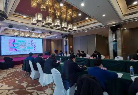 航道安全評估單位_第三方通航安全評估技術服務機構_湖南省專業(yè)航評公司 航道安全評估單位_第三方通航安全評估技術服務機構_湖南省專業(yè)航評公司