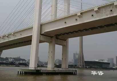 在江西,如何選擇專業高效的航評公司?通航條件影響評價技術單位 在江西,如何選擇專業高效的航評公司?通航條件影響評價技術單位