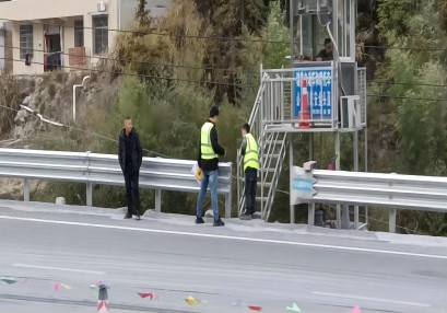 陜西公路安評_公路安全評價的要求和流程是怎樣的? 陜西公路安評_公路安全評價的要求和流程是怎樣的?