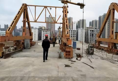 湘潭公路安全評價，湘潭涉路安評，保障公路安全評價