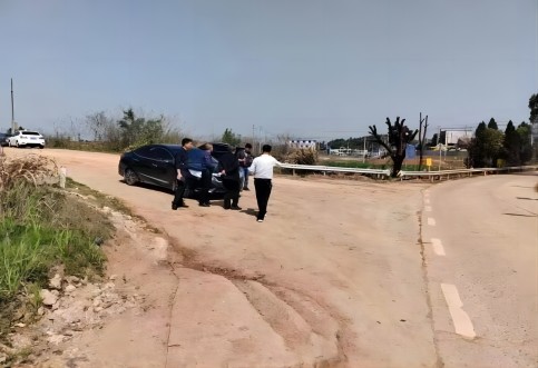 甘肅公路安評單位_甘肅省公路安全評價技術服務機構_專業服務 甘肅公路安評單位_甘肅省公路安全評價技術服務機構_專業服務